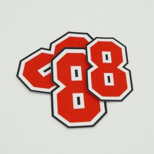 Termisk överföring