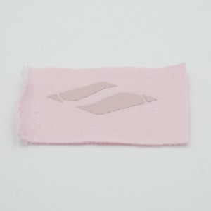 Permanent värme tranfer vinyl värme tranfers värme tranfers orakal